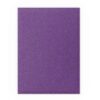 Protectores Dragon Shield Standard - Matte Amethyst (100 ct) - Imagen 2