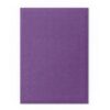 Protectores Dragon Shield Japanese - Amethyst (60 ct) - Imagen 3