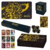 One Piece TCG: Japanese 2nd Anniversary Set