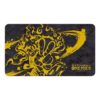 One Piece TCG: Japanese 2nd Anniversary Set - Imagen 7