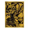 One Piece TCG: Japanese 2nd Anniversary Set - Imagen 5