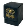One Piece TCG: Japanese 2nd Anniversary Set - Imagen 4