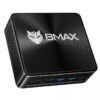 Mini PC Bmax B5 A PRO AMD Ryzen 7 5825U 16gb + 512gb