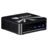 Mini PC Bmax B5 A PRO AMD Ryzen 7 5825U 16gb + 512gb - Imagen 2