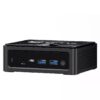 Mini PC Bmax B5 A PRO AMD Ryzen 7 5825U 16gb + 512gb - Imagen 3