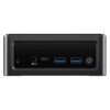 Mini PC Bmax B5 A PRO AMD Ryzen 7 5825U 16gb + 512gb - Imagen 4