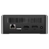 Mini PC Bmax B5 A PRO AMD Ryzen 7 5825U 16gb + 512gb - Imagen 5