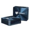 Mini PC Bmax B10 PRO i7-13620H - 24GB RAM - 1TB SSD - Imagen 2