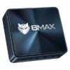 Mini PC Bmax B10 PRO i7-13620H - 24GB RAM - 1TB SSD