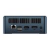 Mini PC Bmax B10 PRO i7-13620H - 24GB RAM - 1TB SSD - Imagen 5