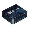 Mini PC Bmax B10 PRO i7-13620H - 24GB RAM - 1TB SSD - Imagen 3