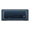 Mini PC Bmax B10 PRO i7-13620H - 24GB RAM - 1TB SSD - Imagen 4