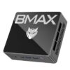 Mini PC Bmax B4 Turbo Intel N150