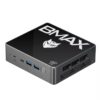 Mini PC Bmax B4 Turbo Intel N150 - Imagen 4