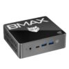 Mini PC Bmax B4 Turbo Intel N150 - Imagen 3
