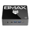Mini PC Bmax B4 Turbo Intel N150 - Imagen 2