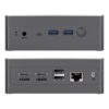 Mini PC Bmax B4 Turbo Intel N150 - Imagen 5