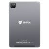 Tablet BMAX I8 MINI Space grey 4GB 128GB - Imagen 4