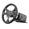 Volante de Carreras PXN V99 - Imagen 2