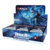 MTG: Tarkir Dragonstorm - Play Booster Display Inglés