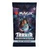 MTG: Tarkir Dragonstorm - Bundle, Inglés - Imagen 2