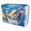 MTG: Tarkir Dragonstorm - Bundle, Inglés