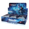 MTG Tarkir: Tormenta Draconica Sobres de Juego Español