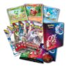 Pokemon TCG: Collector Chest - Ingles - Imagen 3