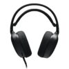 Audifonos Gamer XPG Precog S - Imagen 3