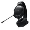 Audifonos Gamer XPG Precog S - Imagen 2