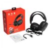 Audifonos Gamer XPG Precog S - Imagen 5