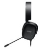 Audifonos Gamer XPG Precog S - Imagen 4