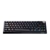 Teclado Mecanico XPG Sorcerer Mini, Sw Red Español - Imagen 2