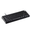 Teclado Mecanico XPG Sorcerer Mini, Sw Red Español - Imagen 4
