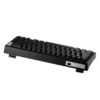Teclado Mecanico XPG Sorcerer Mini, Sw Red Español - Imagen 5