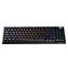 Teclado Mecanico XPG Sorcerer, Sw Red Español - Imagen 3