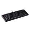 Teclado Mecanico XPG Sorcerer, Sw Red Español - Imagen 4