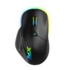 Mouse Inalambrico XPG Alpha RGB