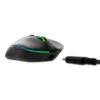 Mouse Inalambrico XPG Alpha RGB - Imagen 3