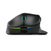 Mouse Inalambrico XPG Alpha RGB - Imagen 2