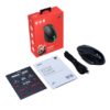 Mouse Inalambrico XPG Alpha RGB - Imagen 4