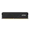 Memoria RAM XPG Gammix D35 DDR4 3600MHz 8GB
