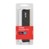 Memoria RAM XPG Gammix D35 DDR4 3600MHz 8GB - Imagen 2