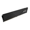 Memoria RAM XPG Gammix D35 DDR4 3200MHz 32GB