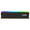 Memoria RAM XPG Spectrix D35G RGB DDR4 3200MHz 32GB - Imagen 3