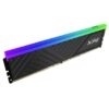 Memoria RAM XPG Spectrix D35G RGB DDR4 3200MHz 32GB