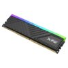 Memoria RAM XPG Spectrix D35G RGB DDR4 3200MHz 32GB - Imagen 2