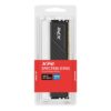 Memoria RAM XPG Spectrix D35G RGB DDR4 3200MHz 32GB - Imagen 4