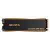 Disco Solido SSD ADATA Legend 960 Max Gen4 M.2 1TB PC/PSS