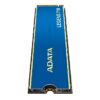 Disco Solido SSD ADATA Legend 710 Gen3 M.2 256GB - Imagen 3
